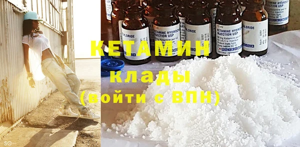 дживик Алзамай