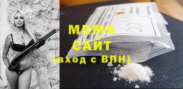 бошки Алексин