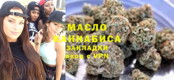 дживик Алзамай