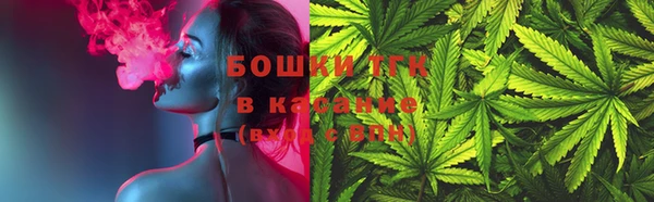 бошки Алексин