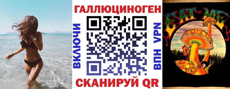 хочу наркоту  Абдулино  Галлюциногенные грибы Psilocybine cubensis 